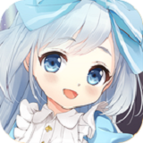 魔法学园游戏下载 v4.0