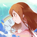 当代人生折相思mod菜单版下载 v1.9.0