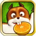 快刀切水果游戏下载 v1.0.0