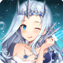 女神联盟2手游下载 v2.18.5.1