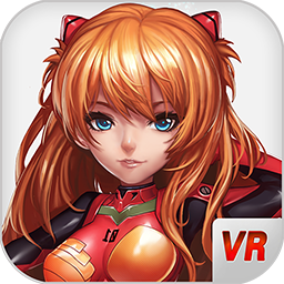 X战娘2手游下载 v15.0