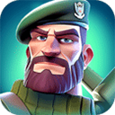 我的战争免费版下载 v1.2101