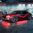 极速3D赛车游戏下载 v1.44.04