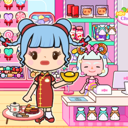 全民开店安卓版下载 v1.2.3