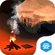 漫漫长夜手机版下载 v1.0.1