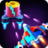 太空堡垒手游下载 v1.0.7