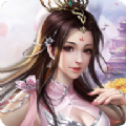 幻想物语手游下载 v1.0