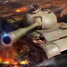 钢铁师团免费版下载 v1.4.6