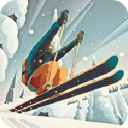 雪山冒险手游下载 v1.229
