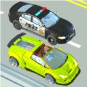 赛车计划2手机版下载 v1.1.1