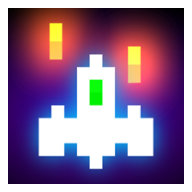 太空辐射无敌版下载 v1.5.22