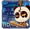 三国小镇3正版下载 v3.0