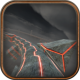 死亡管道2中文版下载 v3.2.7