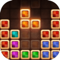 经典翻砖块最新版下载 v4.1.9