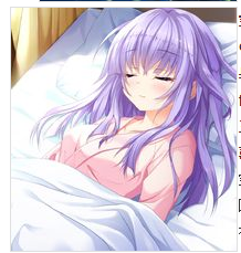 夏日口袋安卓版下载 v1.0.5