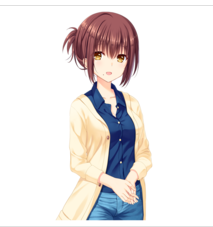夏日口袋安卓版下载 v1.0.5
