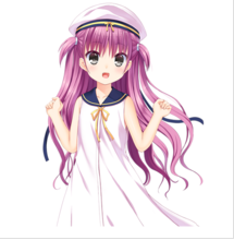 夏日口袋安卓版下载 v1.0.5