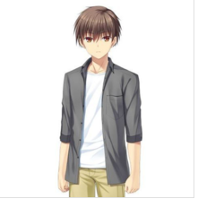 夏日口袋安卓版下载 v1.0.5