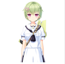 夏日口袋安卓版下载 v1.0.5