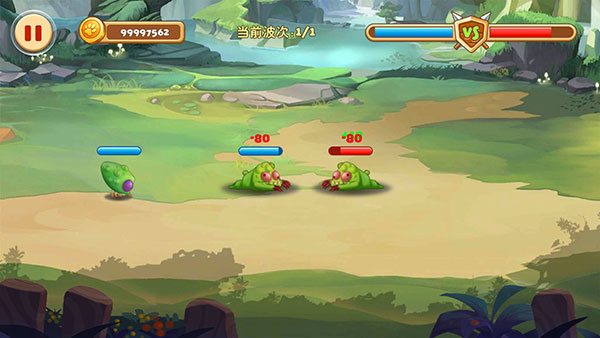 怪物工厂2无限金币无限钻石版下载 v1.0.62