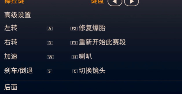 拉力赛艺术安卓版下载 v1.001