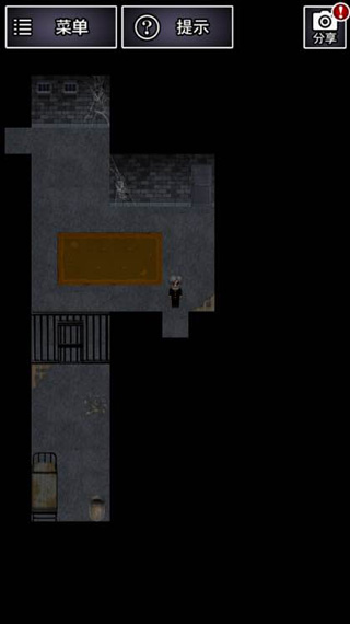 青鬼2中文版下载 v1.6.11