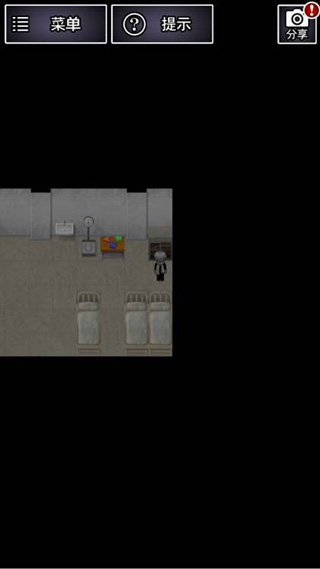青鬼2中文版下载 v1.6.11