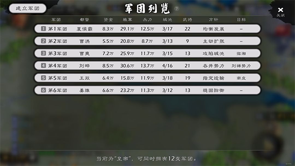 逐鹿手游下载 v2.2.31
