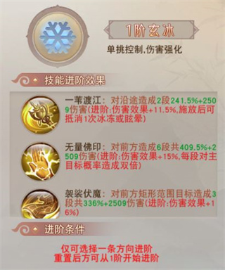 仙神之怒手游下载 v1.5.7