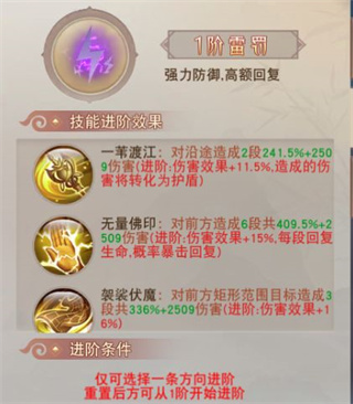 仙神之怒手游下载 v1.5.7