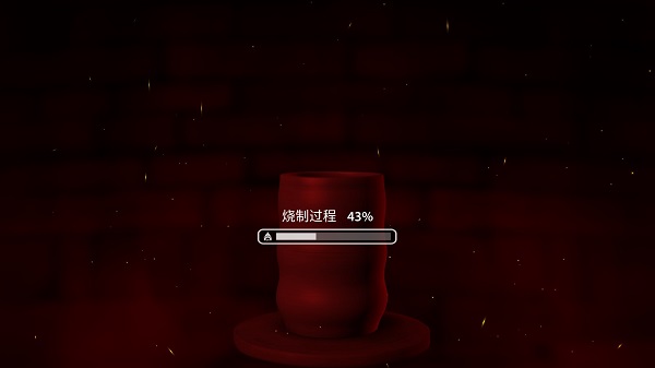 一起做陶艺无限金币版下载 v1.63