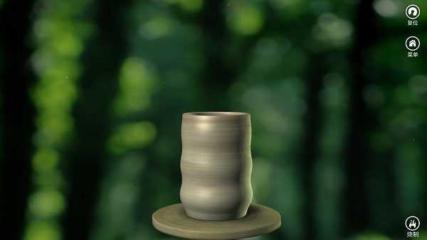 一起做陶艺无限金币版下载 v1.63