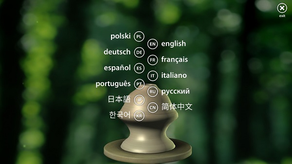 一起做陶艺无限金币版下载 v1.63