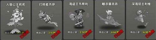 僵尸榨汁机无限金币钻石版下载 v1.48.7