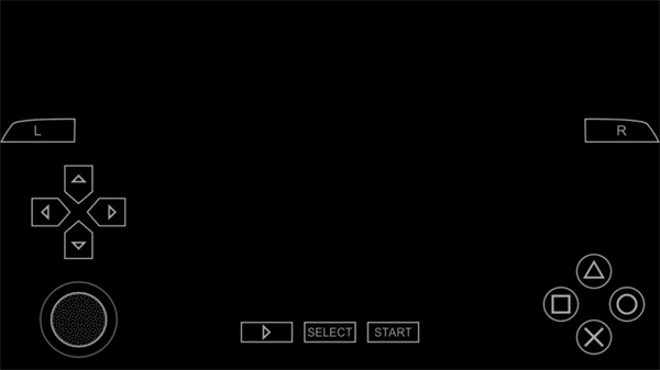 火影忍者终极对战免费版下载 v1.6.3