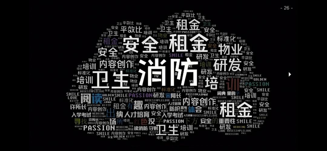 咪莫游戏免费版下载 v3.0