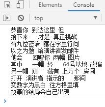 咪莫游戏免费版下载 v3.0