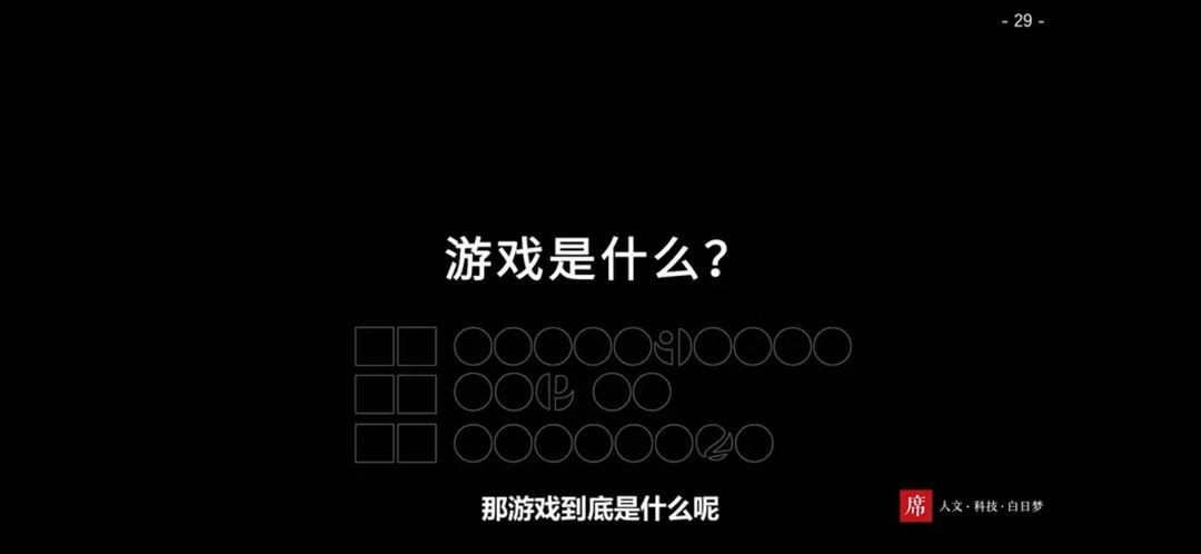 咪莫游戏免费版下载 v3.0