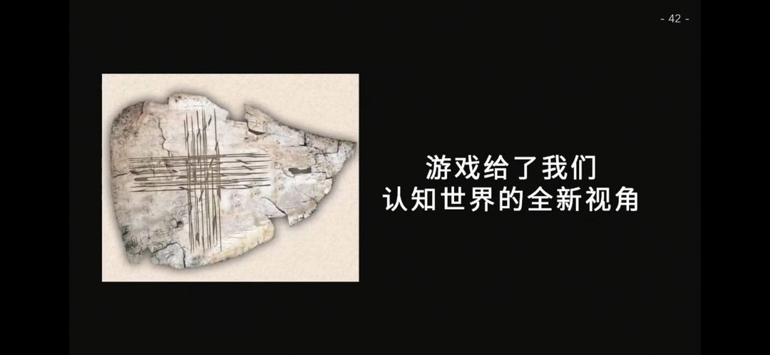 咪莫游戏免费版下载 v3.0