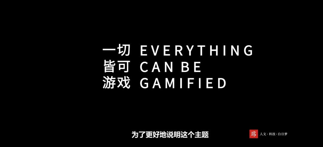 咪莫游戏免费版下载 v3.0