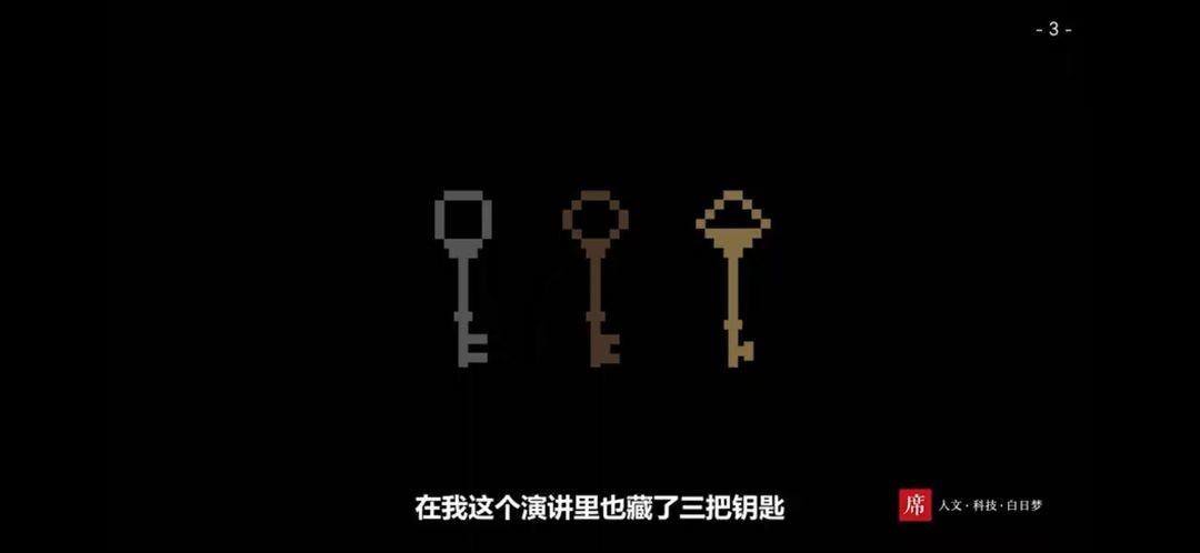 咪莫游戏免费版下载 v3.0