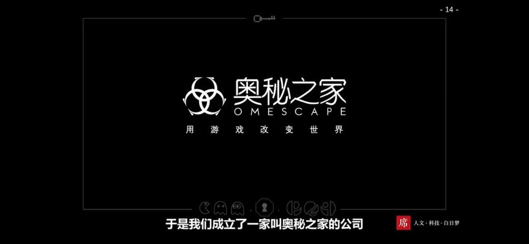 咪莫游戏免费版下载 v3.0