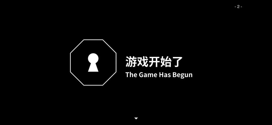 咪莫游戏免费版下载 v3.0