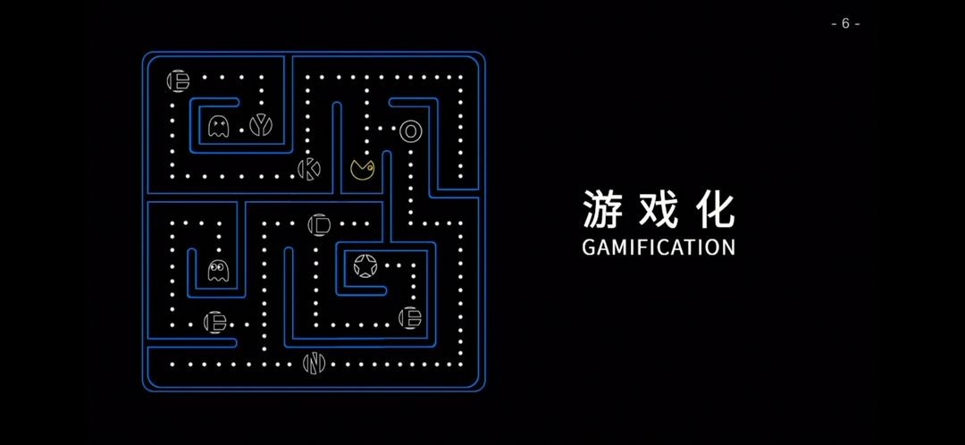 咪莫游戏免费版下载 v3.0