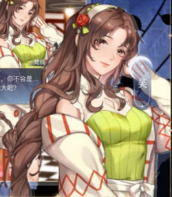 月影别墅手游下载 v2.3.23