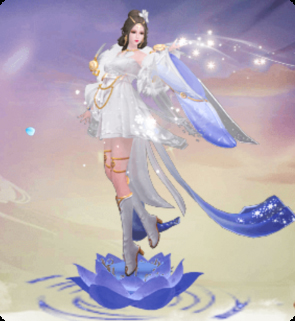 华夏芸青传手游下载 v1.0.0