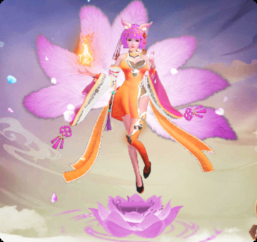 华夏芸青传手游下载 v1.0.0