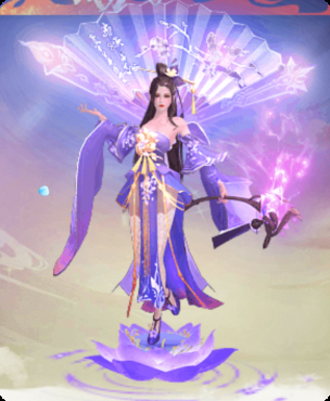 华夏芸青传手游下载 v1.0.0