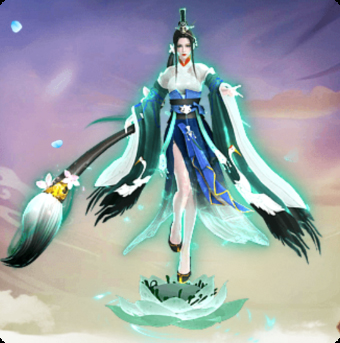 华夏芸青传手游下载 v1.0.0