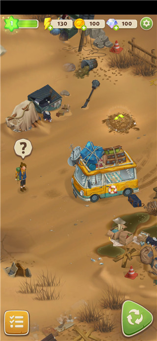 求生merge生存之地安卓版下载 v1.38.1